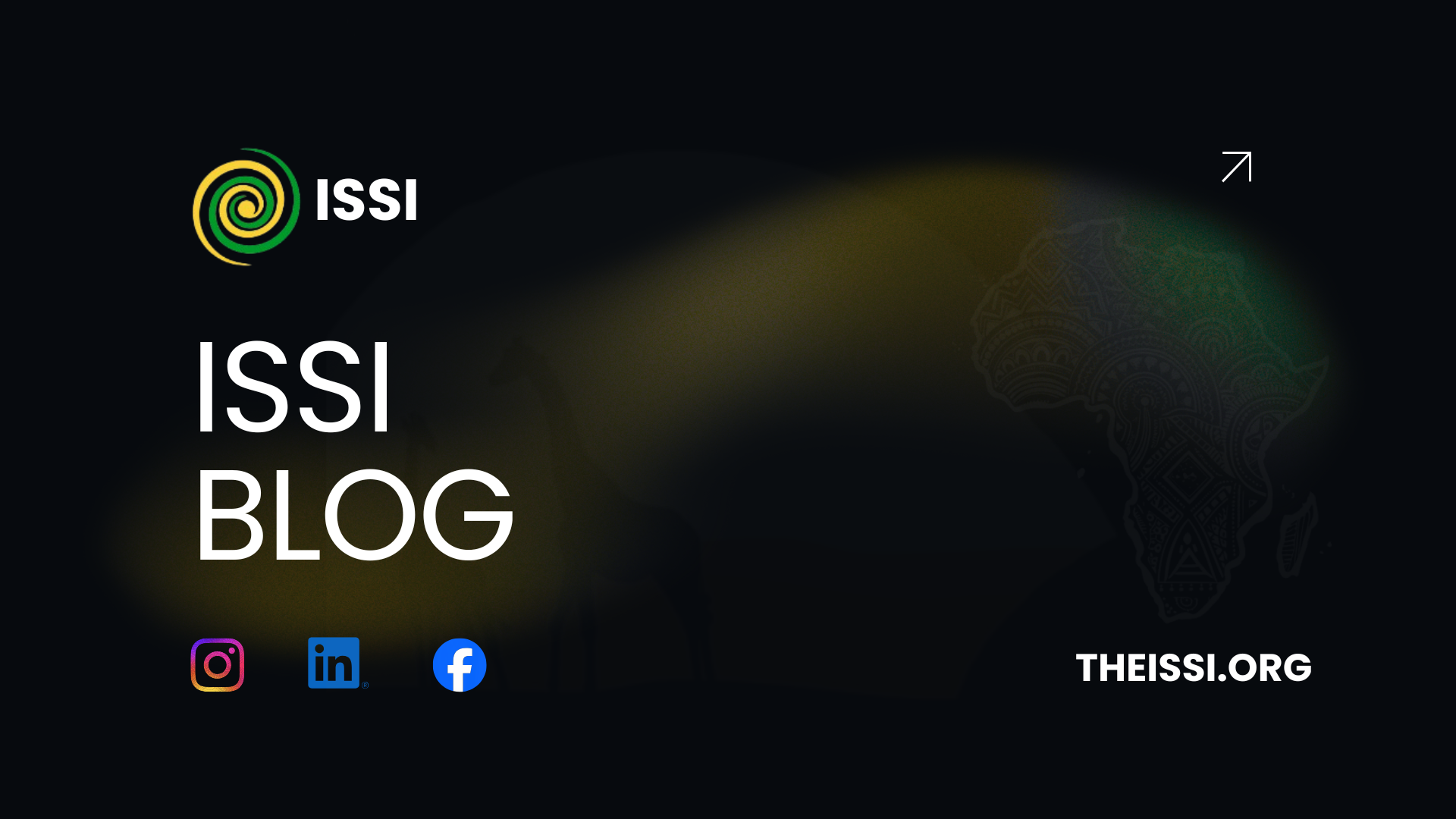 Psychological Liberation in Africa